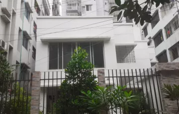 Duplex for Sale in Sector 6, Uttara, Dhaka
