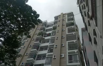 Flats for Rent in Dhaka Housing Main Road, Shyamoli, Dhaka