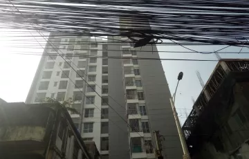 Flats for Sale in Mehidibag, 15 No. Bagmoniram Ward, Chattogram