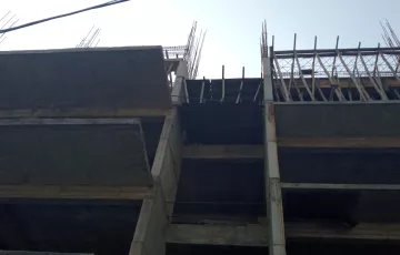 Shops for Sale in 39 No. South Halishahar Ward, Halishahar, Chattogram