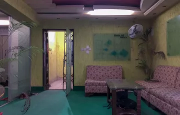 Buildings for Sale in Sugandha Residential Area, Panchlaish, Chattogram
