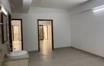 Flats for Sale in Block L, Aftab Nagar, Dhaka
