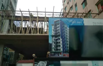 Flats for Sale in Munshi Pukur Par, 16 No. Chawk Bazaar Ward, Chattogram