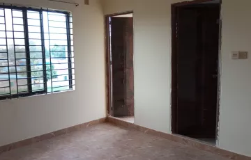 Flats for Rent in Tayab Bag R/A, 7 No. West Sholoshohor Ward, Chattogram
