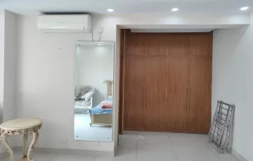 Flats for Rent in Gulshan 2, Gulshan, Dhaka