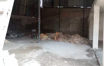 Open Floor for Rent in Adorsho Para Road, 7 No. West Sholoshohor Ward, Chattogram