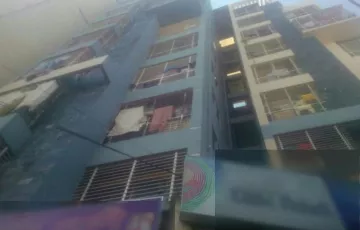 Flats for Sale in Chand Mia Road, 4 No Chandgaon Ward, Chattogram