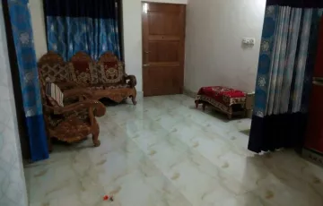 Flats for Sale in Goltek, Cantonment, Dhaka