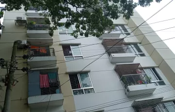 Flats for Sale in Bandar, 36 Goshail Danga Ward, Chattogram