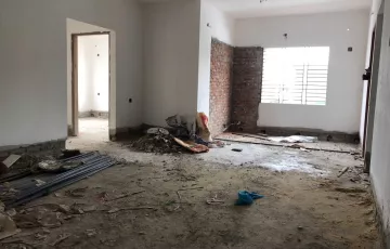 Flats for Sale in 1 No Railway Gate, Muradpur, Chattogram