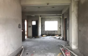Flats for Sale in Block L, Aftab Nagar, Dhaka