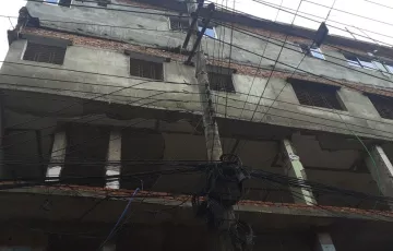 Shops for Rent in Bahaddarhat, 4 No Chandgaon Ward, Chattogram