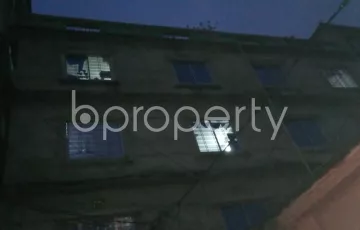 Buildings for Sale in Ashulia, Savar, Dhaka