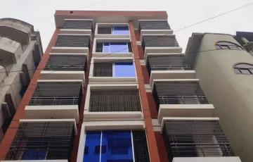 Flats for Rent in Nikunja 2, Nikunja, Dhaka