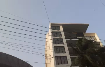 Flats for Sale in Mohammed Ali Road, 15 No. Bagmoniram Ward, Chattogram