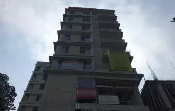 Flats for Sale in Shahid Latif Road, Dakshin Khan, Dhaka