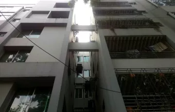 Flats for Rent in Road No 23, Banani, Dhaka
