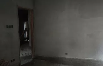 Flats for Sale in Kachukhet Road, Mirpur, Dhaka