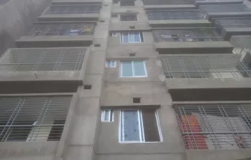 Flats for Sale in Shamsher Para, 4 No Chandgaon Ward, Chattogram