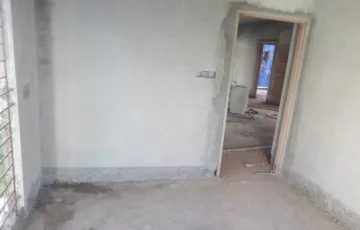 Flats for Sale in Block H, Bashundhara R-A, Dhaka