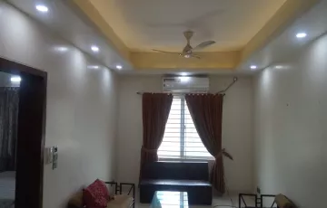 Flats for Rent in Mirpur DOHS, Mirpur, Dhaka