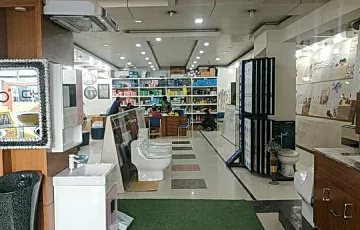 Open Floor for Rent in Dagormora, Savar, Dhaka