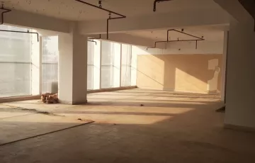 Offices for Rent in Motijheel Commercial Area, Motijheel, Dhaka
