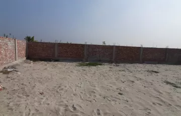 Plots for Sale in Block VIP 3, Dumni, Dhaka