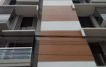 Flats for Sale in Block A, Lalmatia, Dhaka