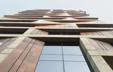 Shops for Rent in Sector 4, Uttara, Dhaka