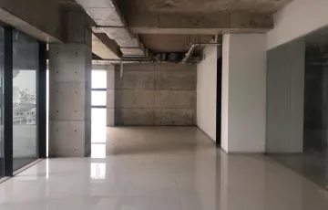 Offices for Rent in Gulshan 1, Gulshan, Dhaka