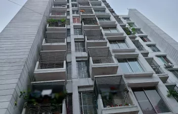Flats for Rent in Katashur, Mohammadpur, Dhaka