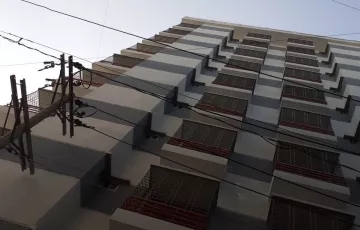 Flats for Sale in Chandana, Gazipur Sadar Upazila, Gazipur