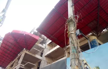 Flats for Sale in Indira Road, Tejgaon, Dhaka
