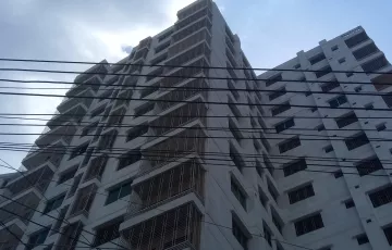 Flats for Sale in Pirerbag, Mirpur, Dhaka