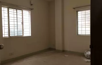 Flats for Sale in Block C, Niketan, Dhaka