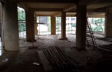 Offices for Sale in Mirzapul Road, Muradpur, Chattogram