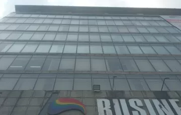 Offices for Rent in Block I, Bashundhara R-A, Dhaka
