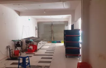 Shops for Rent in Nikunja 2, Nikunja, Dhaka