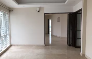 Flats for Rent in Gulshan 1, Gulshan, Dhaka