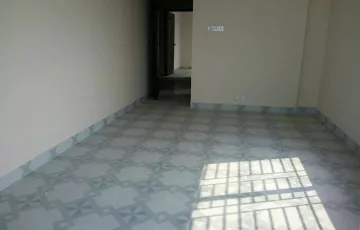 Flats for Sale in North Ibrahimpur, Ibrahimpur, Dhaka