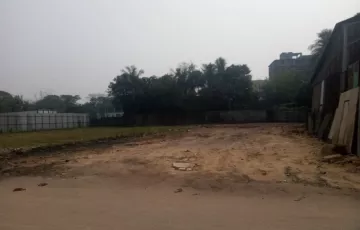 Warehouse for Rent in Baradighir Par, Hathazari, Chattogram