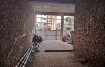 Offices for Sale in Wari, Sutrapur, Dhaka