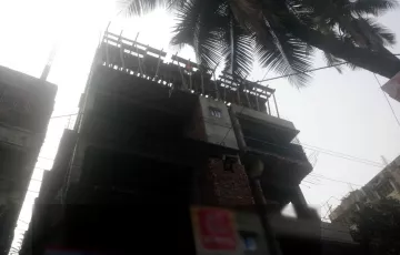 Flats for Sale in Tongi, Gazipur Sadar Upazila, Gazipur