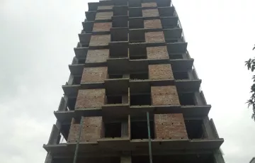 Flats for Sale in Shahjadpur, Badda, Dhaka