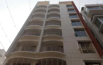 Flats for Sale in Mirpur DOHS, Mirpur, Dhaka