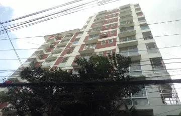 Flats for Sale in Hillview Residential Area, 15 No. Bagmoniram Ward, Chattogram