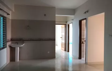 Flats for Sale in Namapara, Khilkhet, Dhaka