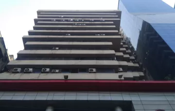 Offices for Sale in Naya Paltan, Motijheel, Dhaka