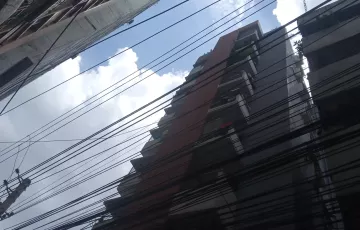 Flats for Rent in Shahjadpur, Badda, Dhaka